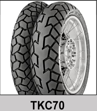 180/55ZR17 TKC70 (73W) TL R
