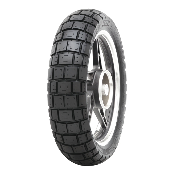 130/70-17 CM-AD01 62S TL R