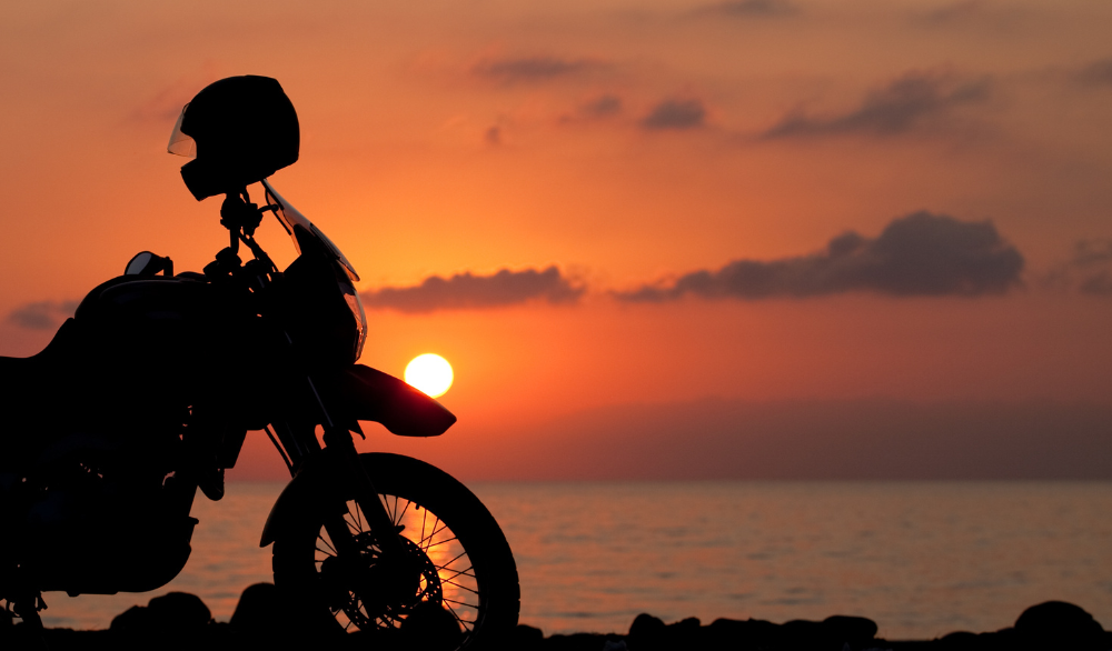 calor en neumaticos verano