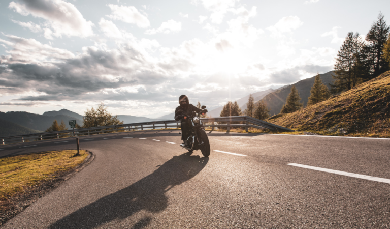 viaje-moto-que-es-imprescindible