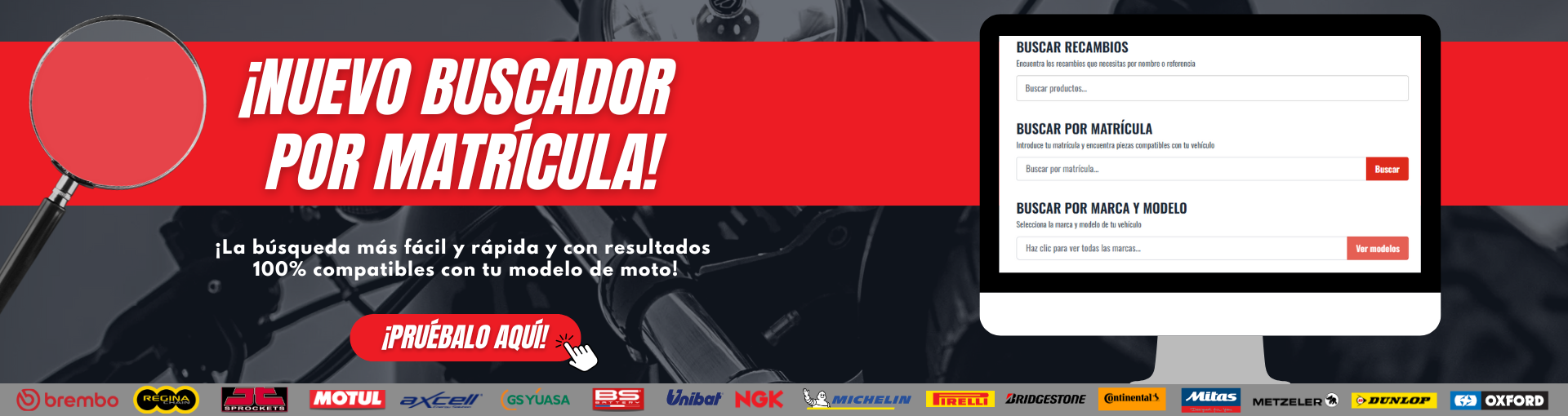 buscador-por-matricula-moto