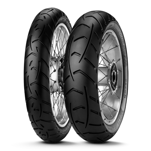 110/80R19 TOURANCE NEXT 59V TL F