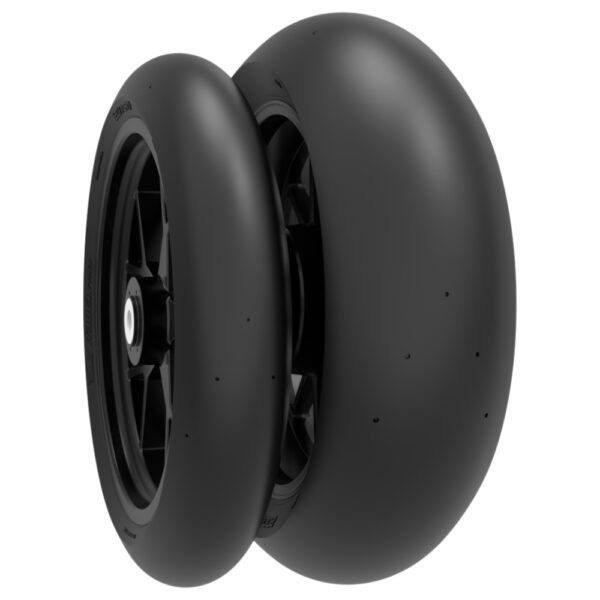 120/70 R17  MOTOVUDU  TRACKDAY NHS