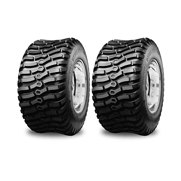 25X11 -12 65J TERRAHAWK C-9323  4PR