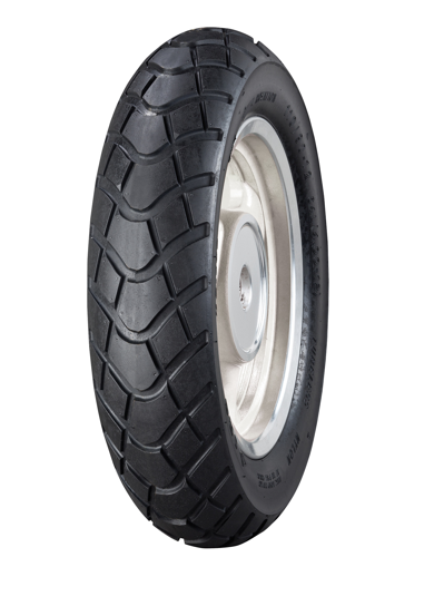 130/70 -12 56L MB-456  TL R