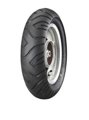 130/70 -12 56L MB-455  TL R