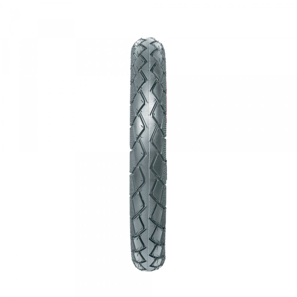 3.25 -16 58P WARRIOR  TL