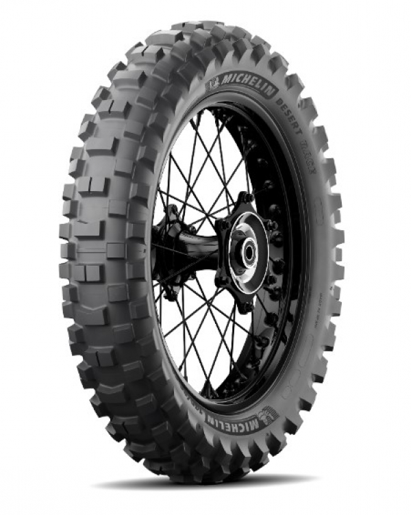 140/80 -18 70R DESERT RACE BAJA  TT