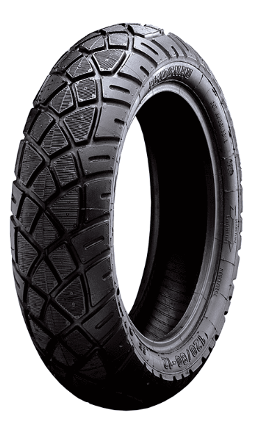 120/80 -12 65M K58 MOD  TL