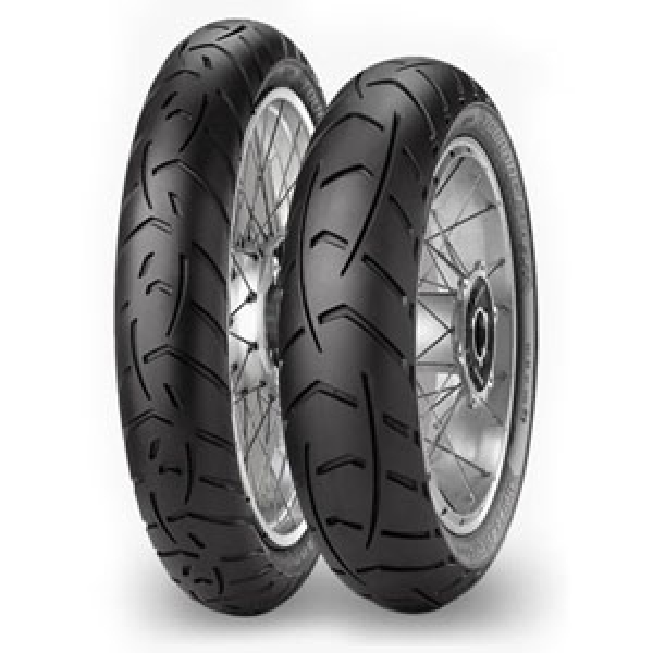 120/70 R19 60V TOURANCE NEXT  TL
