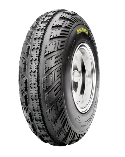 21X7 -10 31M AMBUSH C-9308  4PR