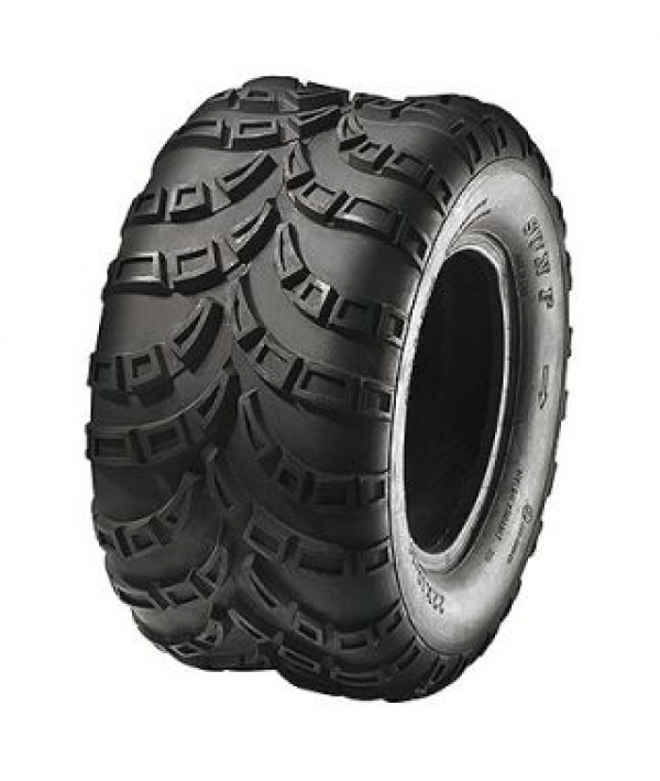 23X10 X10  A-028  4PR TL