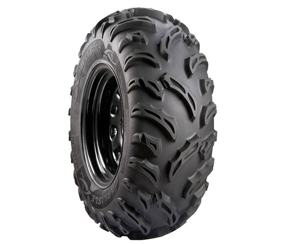 26/11.00 -12 55F Black Rock  TL 3PR NHS