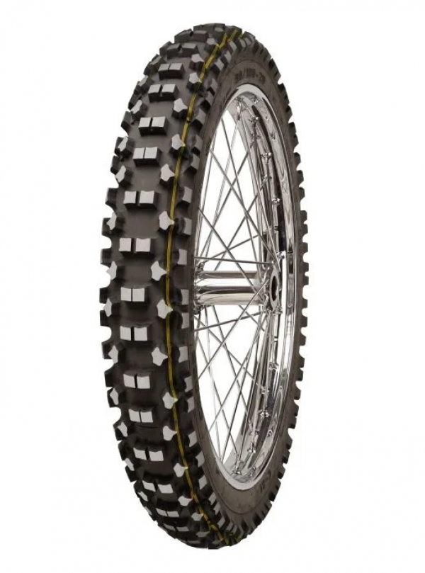 90/90 -21 54R C-21 SUPER  TT