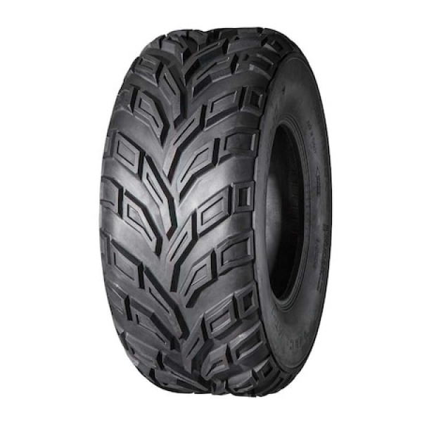 21X10 -10 39J AN-TRACK  TL NHS