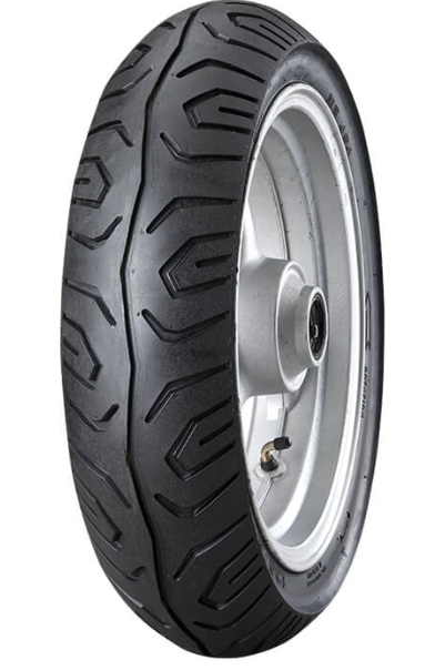 130/60 -13 53L MB-454  TL F/R