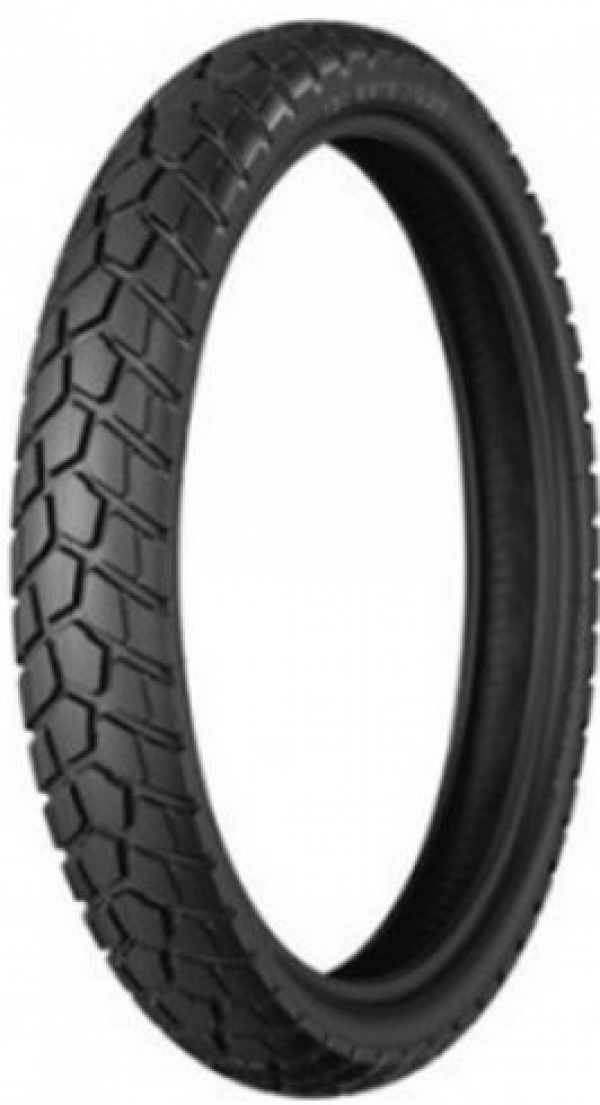 110/80 R19 59H TW101  J TL SUZUKI V-STROM 650