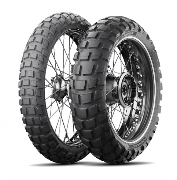 110/80 R19 59R ANAKEE WILD  TL M+S