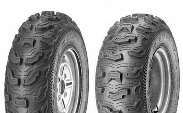 26X10 -12 52L K573 BEAR CLAW EX  TL 6PR