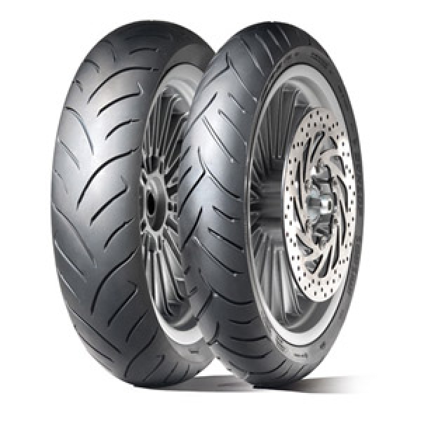 160/60 R14 65H SCOOTSMART  TL