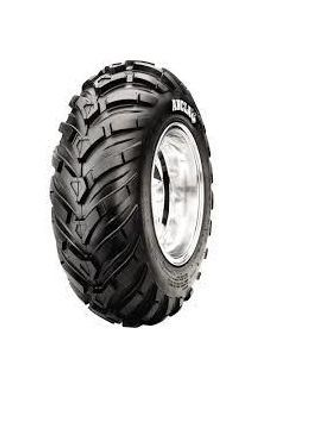 25X8 -12 44M C-9311 ANCLA  4PR
