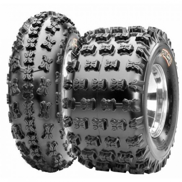 21X7 -10 31M CS-03PULSE   6PR