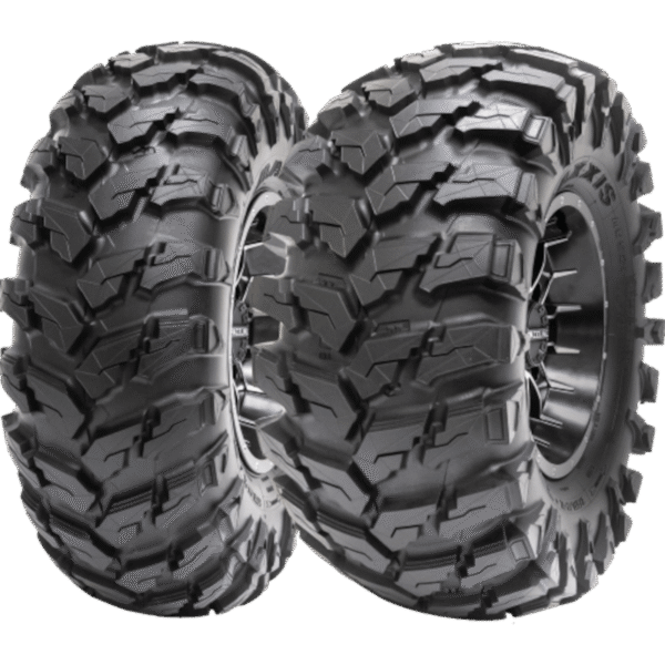 27X9 -12 73J MU-511  TL