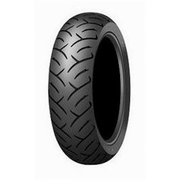 180/55 R17 73H D256  TL