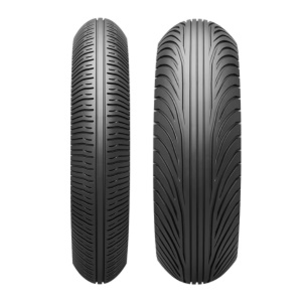 190/650 R17  W01  NHS YEK