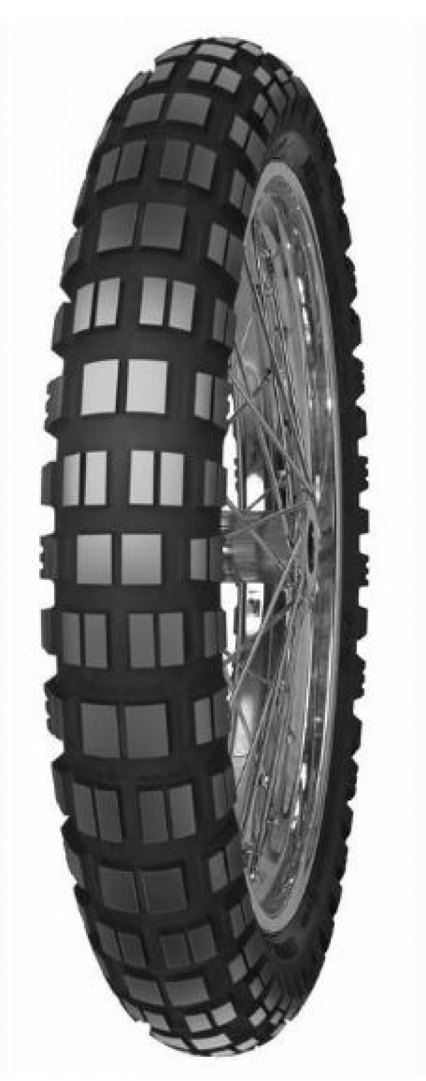 170/60 B17 72Q E-10  TL M+S