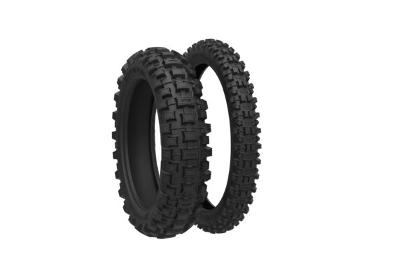 150/70 -18 70H XPLORER 01  TRAIL MAX TL/TT M+S