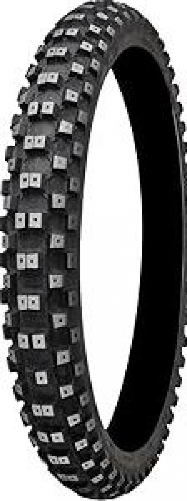 90/90 -21 54R C-17  TT SUPER LIGHT