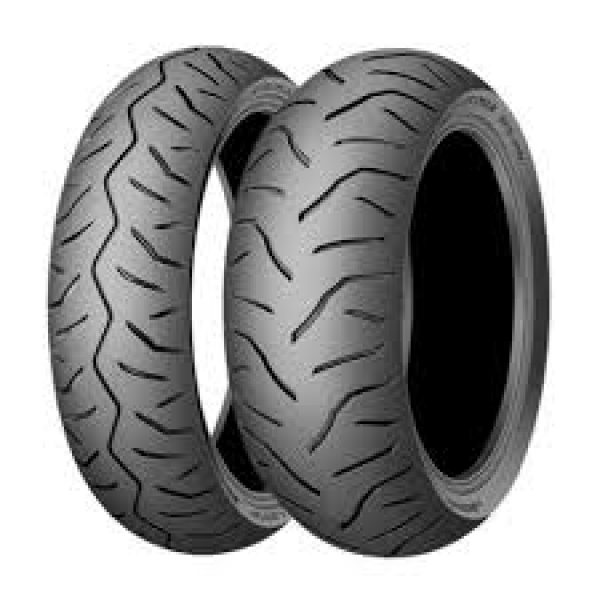 120/70 R15 56H GPR-100  TL