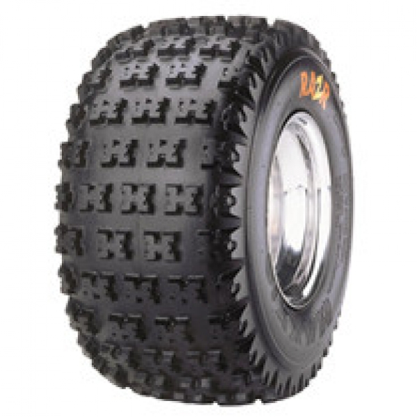 22X11 -9 43J RAZR M-932  6PR TL (E4)