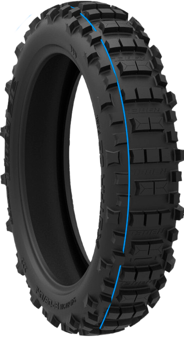 140/80 -18 70P XSTAR 02 TWENTYFIVE SUPER SOFT  M+S TT (FIM)