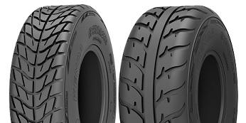 21X7 -10 40N K546 SPEEDRACER  TL 6PR (ASFALTO)