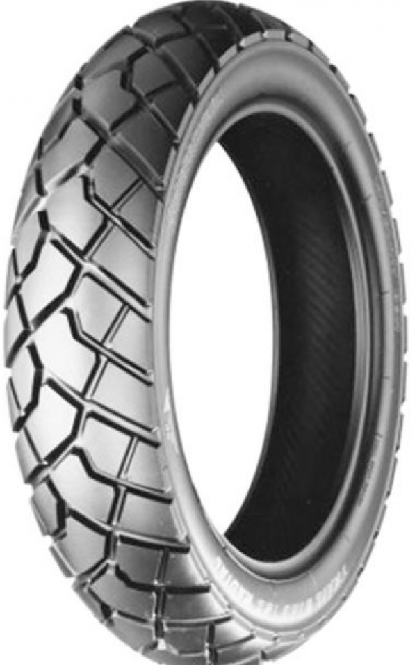 150/70 R17 69H TW152  BMW R1150GS