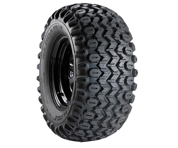 22X12 -8 51F HD Field Trax  TL 3PR