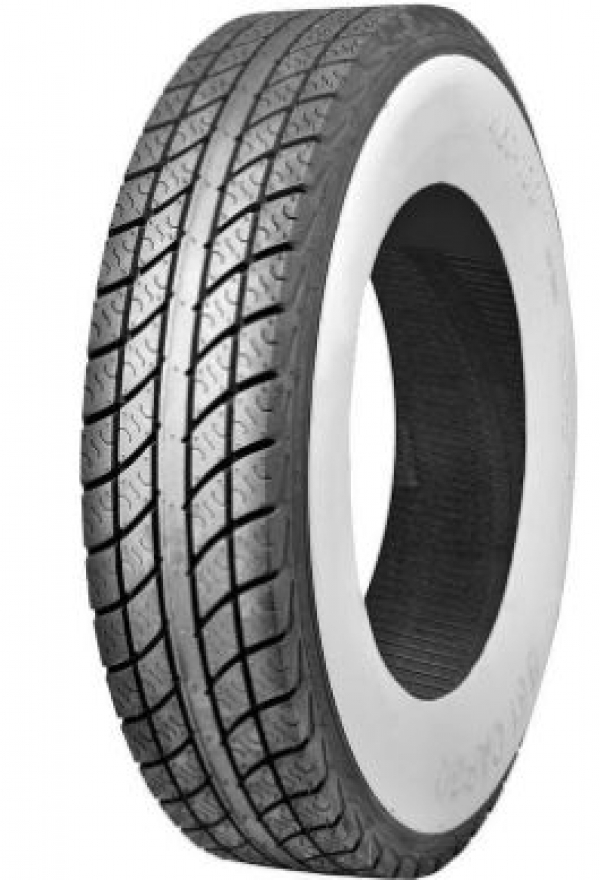 4.50 -10C 76N B61  TL 6PR  WW