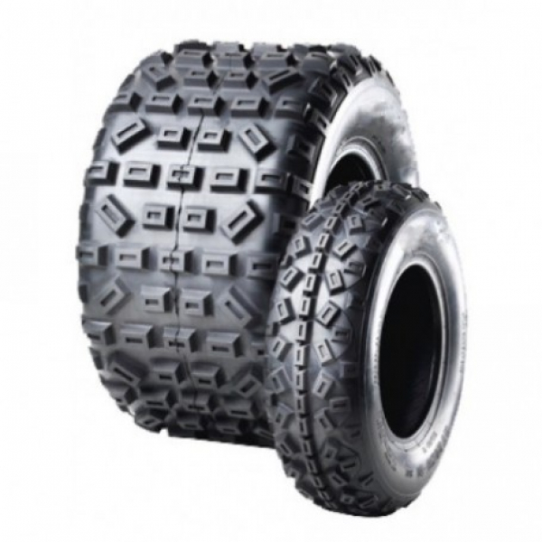 21X6 -10 35N A-035  6PR (TL)