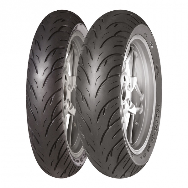 140/70 R17 66H TOURNEE SPORT