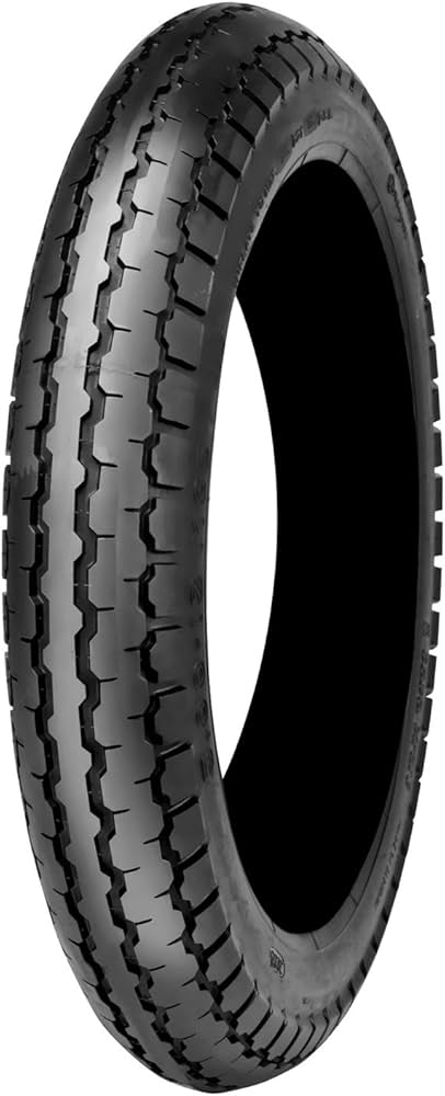 3.00 -12 47J MC 5  TT