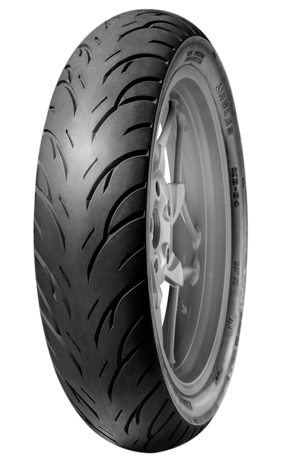 90/90 -18 57P MB-34  TL R