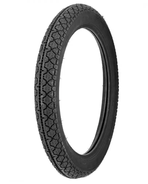 2.50 -16 41J K36  REINF. TL