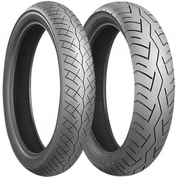150/80 -16 71V BT45R