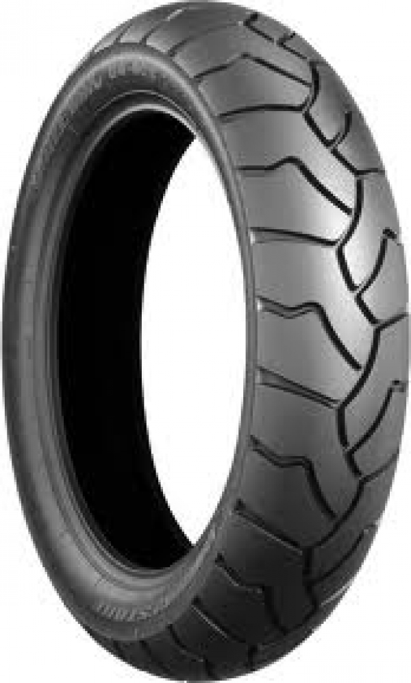 150/70 R17 69V BW502  E9 TL YAMAHA SUPER TENERE