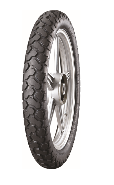 90/90 -18 57P NR-48  REINF. TL R