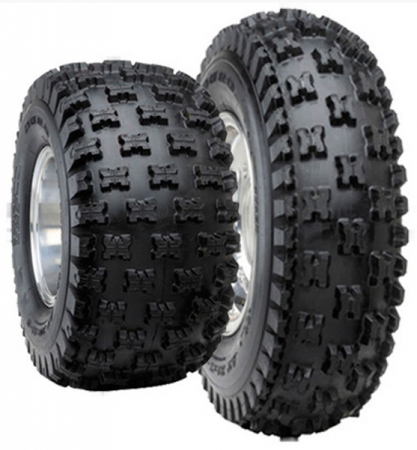 22X11 -10 42J DI2011  4 PR TL