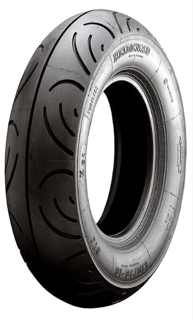 120/70 -11 56M K61  REINF. TL