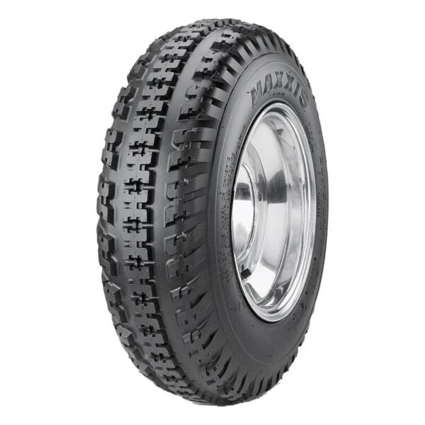19X6 -10 14J RAZR MX  TL